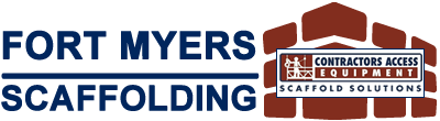 Fort Myers Scaffolding