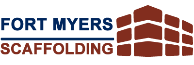 Fort Myers Scaffolding